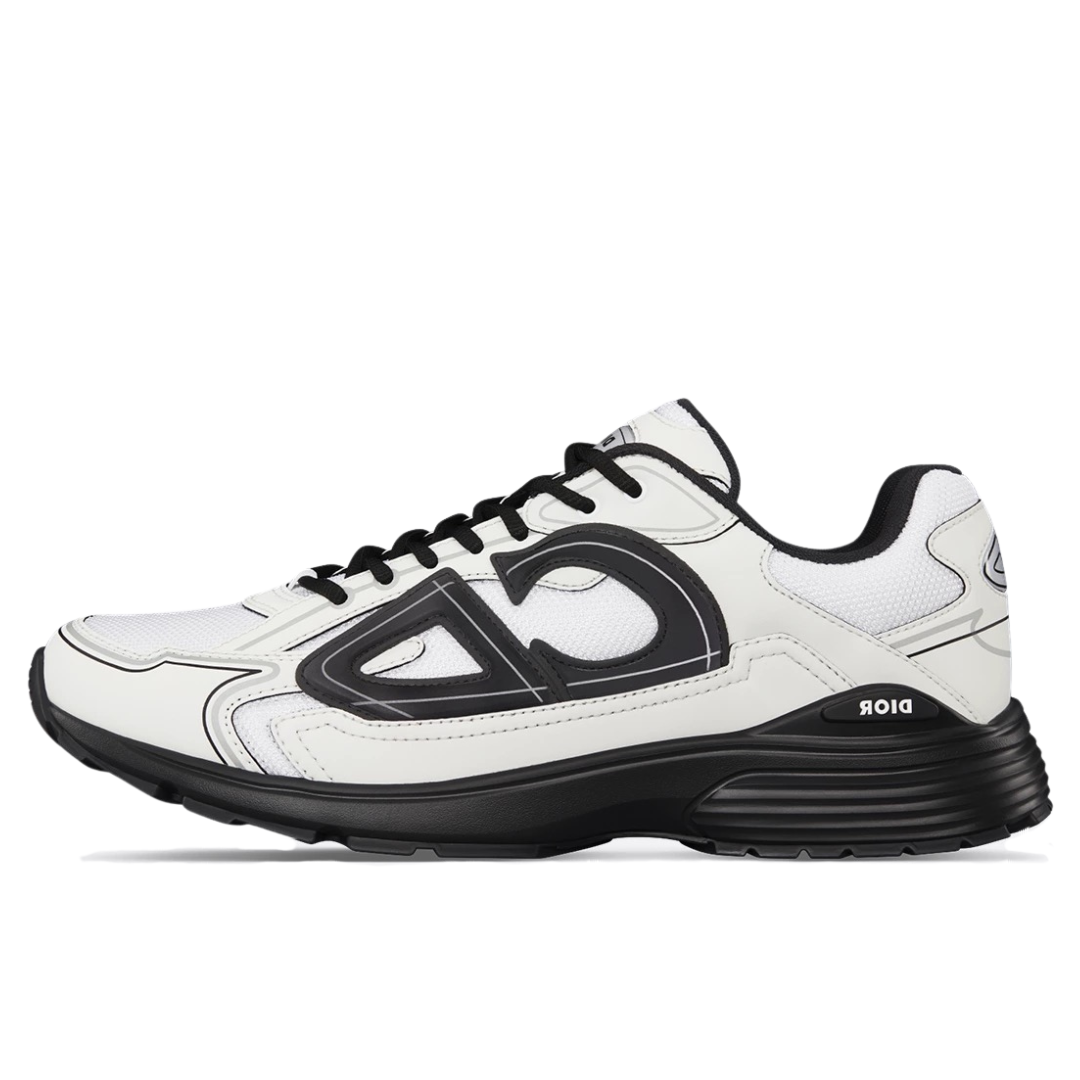 B30 White Black - image 1