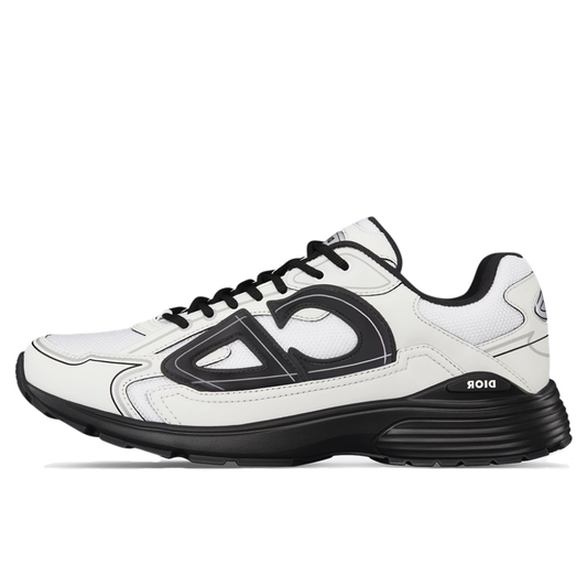 B30 White Black - image 1