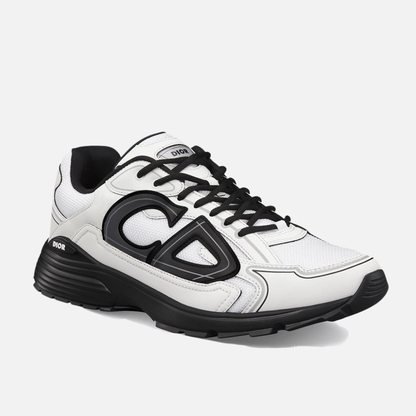 B30 White Black - image 2