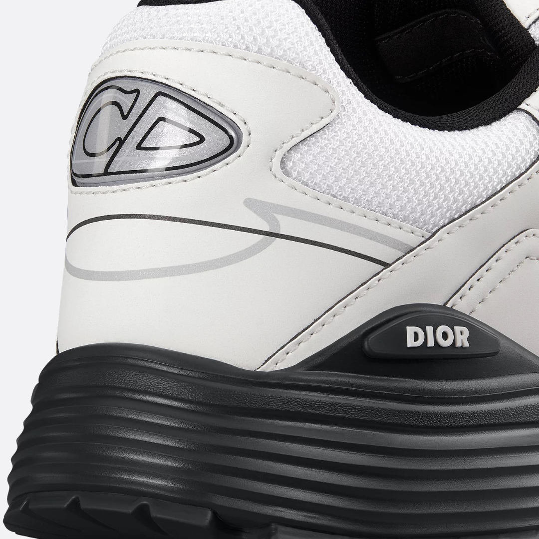 B30 White Black - image 3