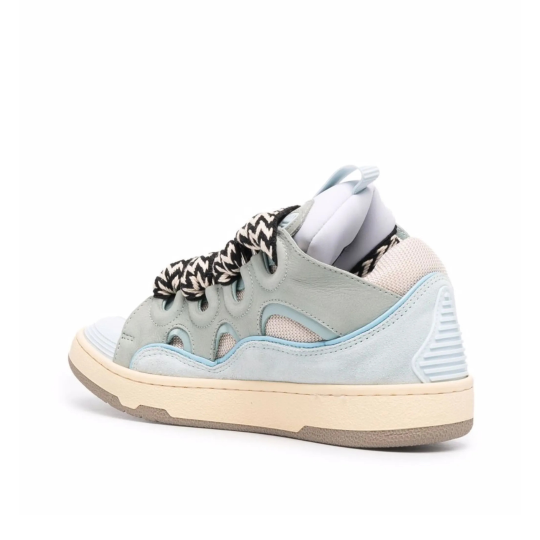 Curb Light Blue - image 3