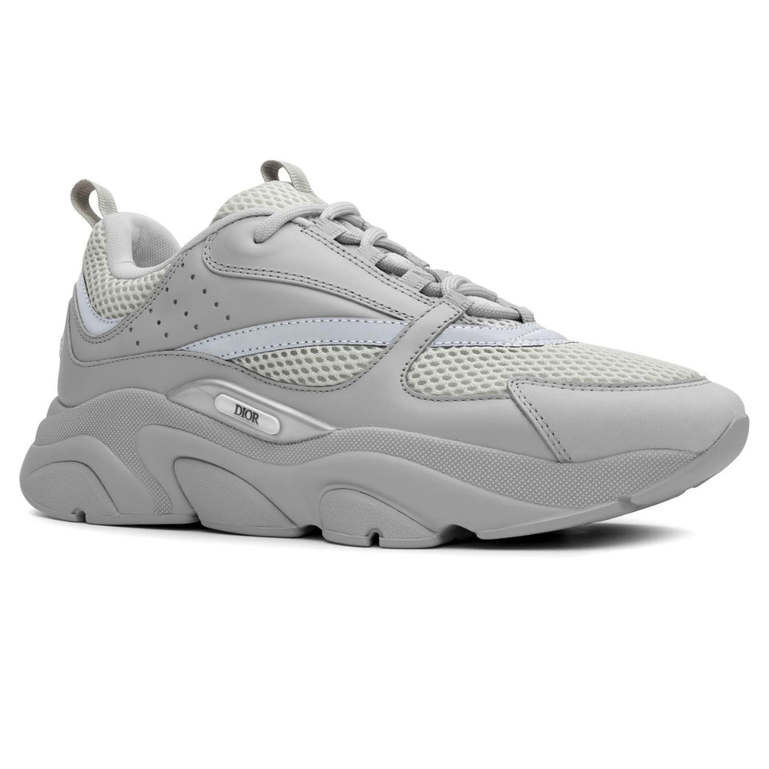 B22 Grey - image 3