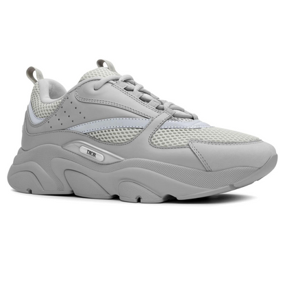 B22 Grey - image 3