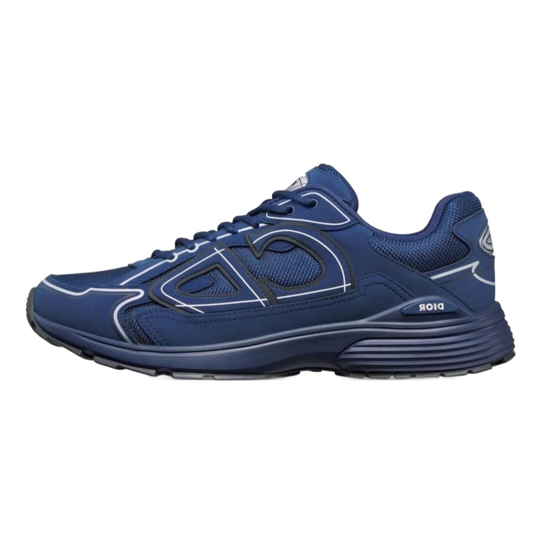 B30 Blue - image 1