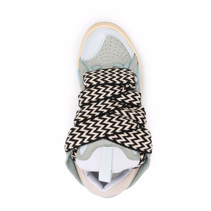 Curb Light Blue - image 4