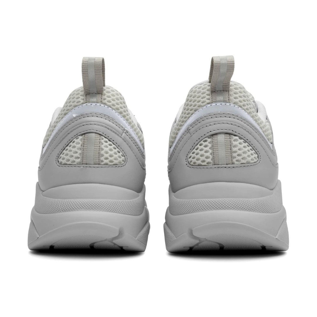 B22 Grey - image 4
