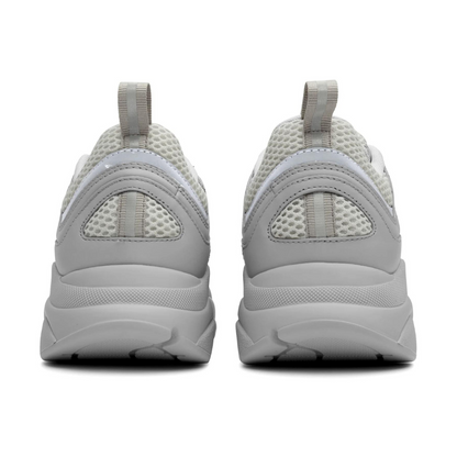 B22 Grey - image 4