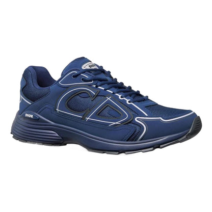 B30 Blue - image 2