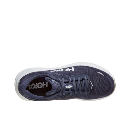 HOKA Bondi 9 Sneakers