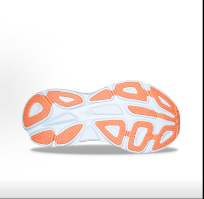HOKA Bondi 8 Sneakers