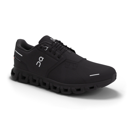 ON Cloud 6 (All Black)