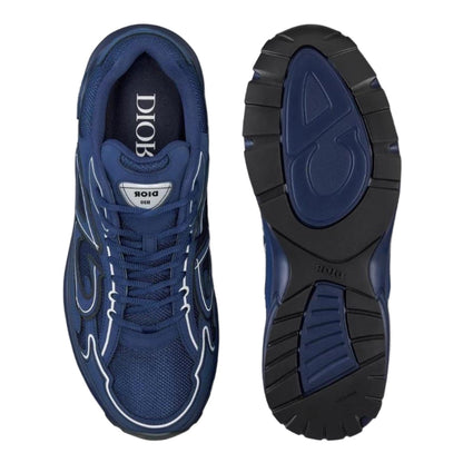 B30 Blue - image 3