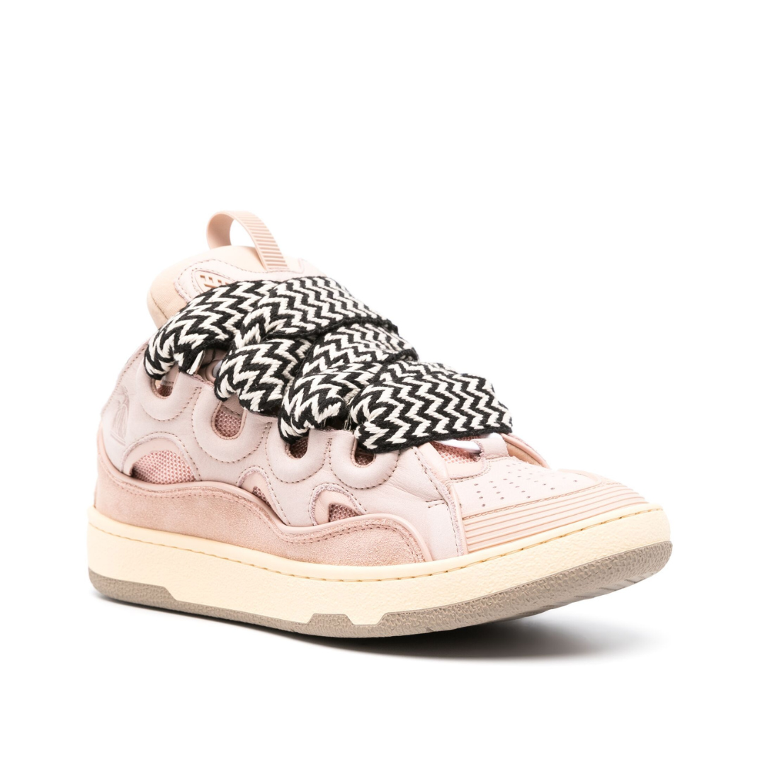 Curb Pink - image 2