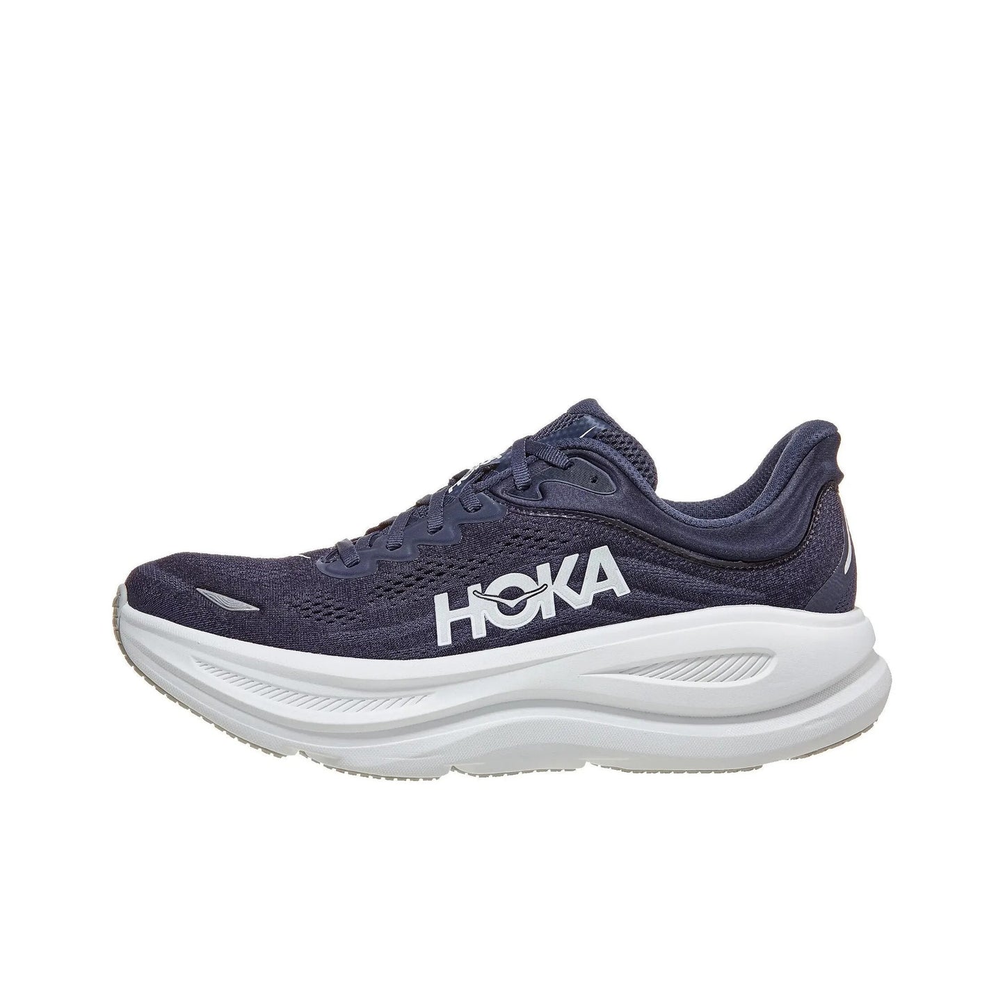 HOKA Bondi 9 Sneakers