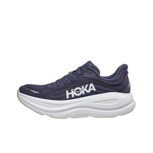 HOKA Bondi 9 Sneakers