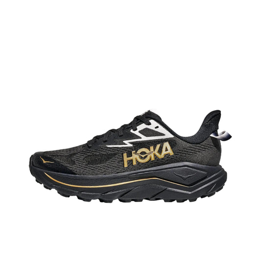 HOKA Challenger 8 Sneakers