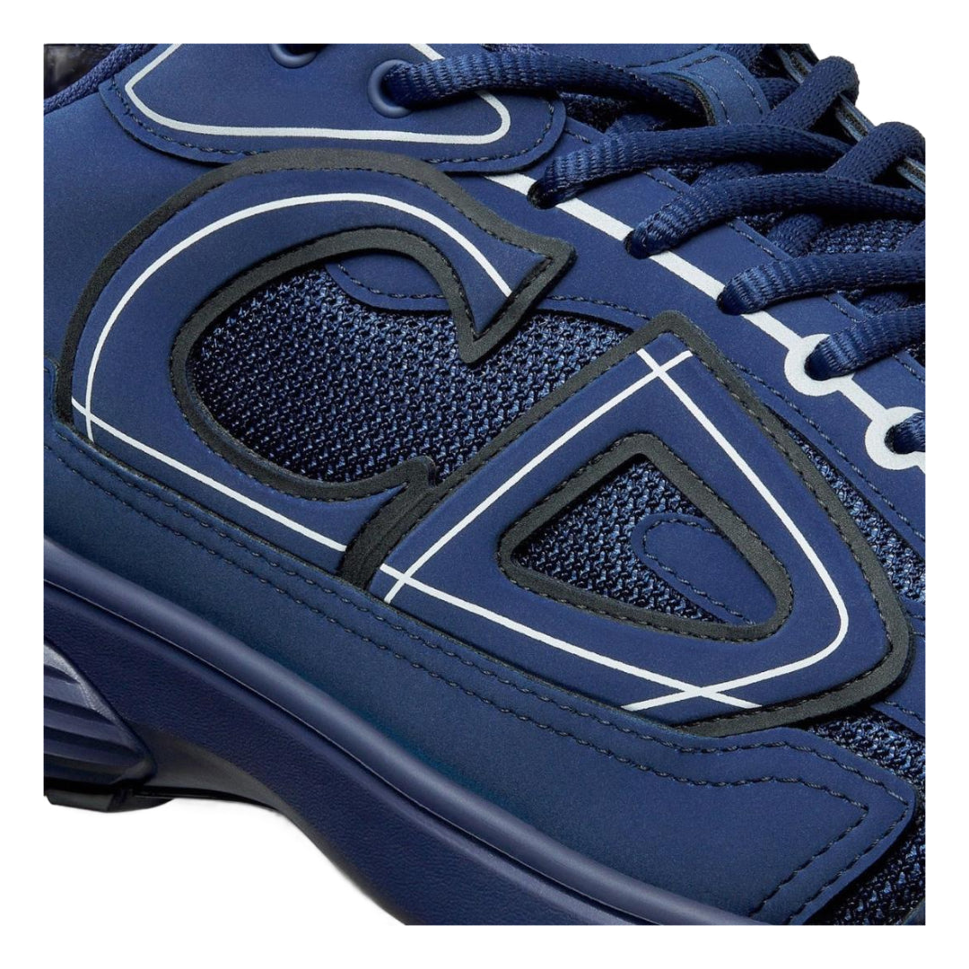 B30 Blue - image 4