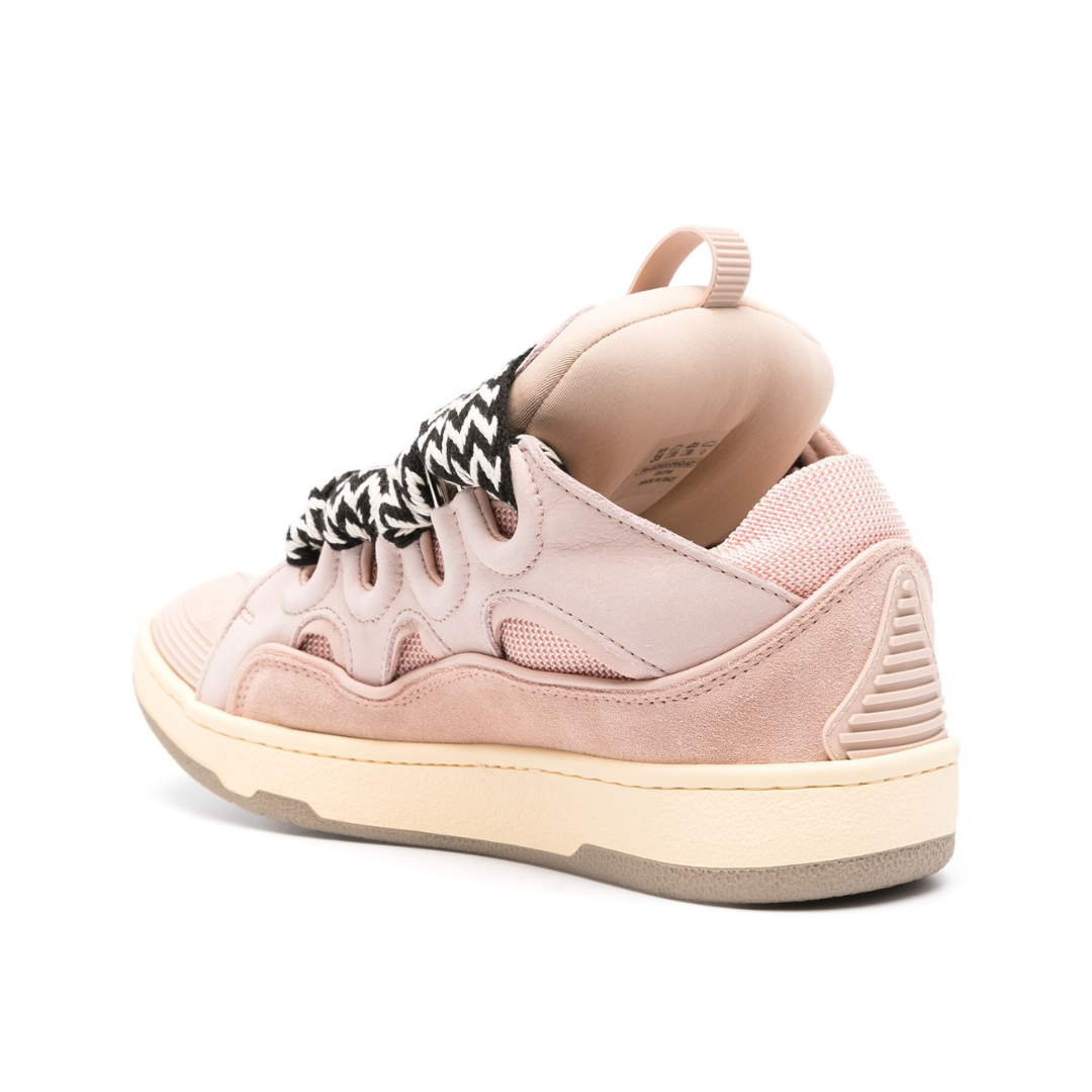 Curb Pink - image 3
