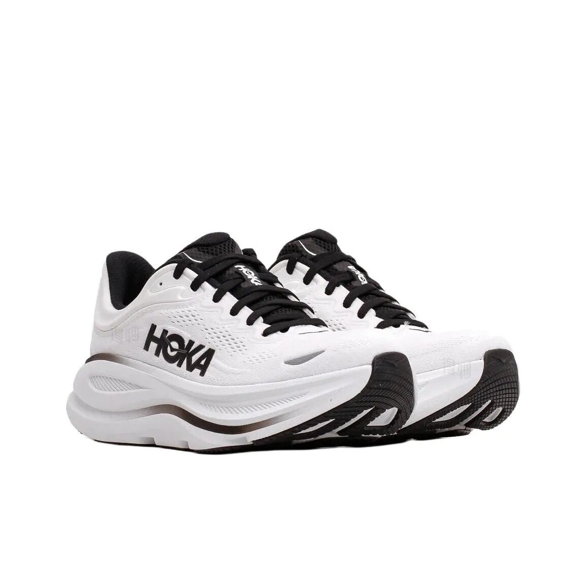 HOKA Bondi 9 Sneakers