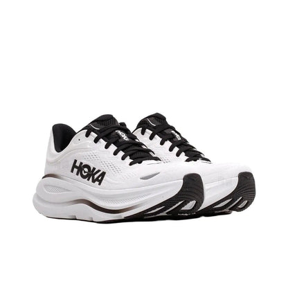 HOKA Bondi 9 Sneakers