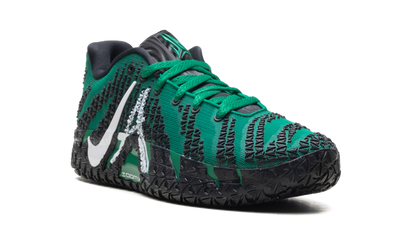 Nike Ja 3 "Garden" - IX5372 300 - view 7