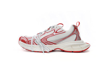 BALENCI White - image 1