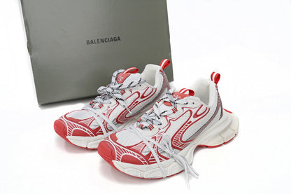 BALENCI White - image 2