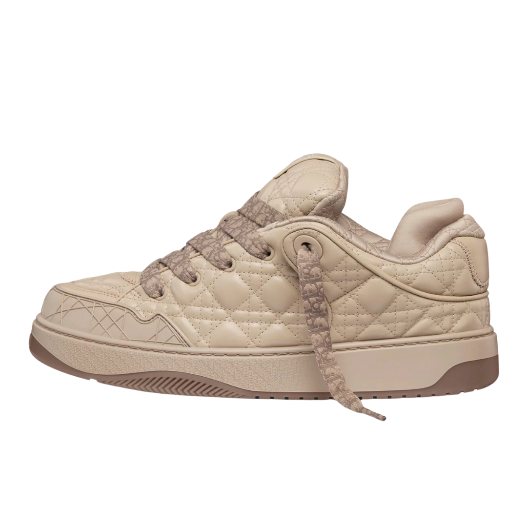 B9s Skater Beige - image 1