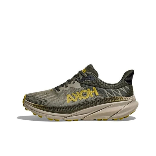 HOKA Challenger 7 Sneakers