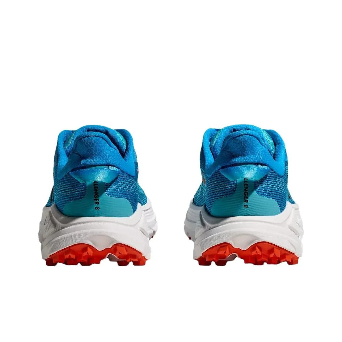 HOKA Challenger 8 Sneakers
