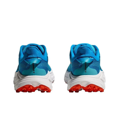 HOKA Challenger 8 Sneakers