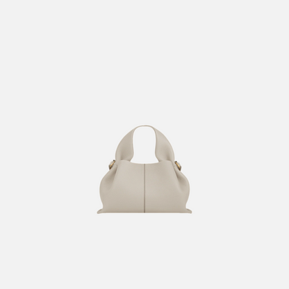 Numéro Neuf Mini Edition Textured Chalk
