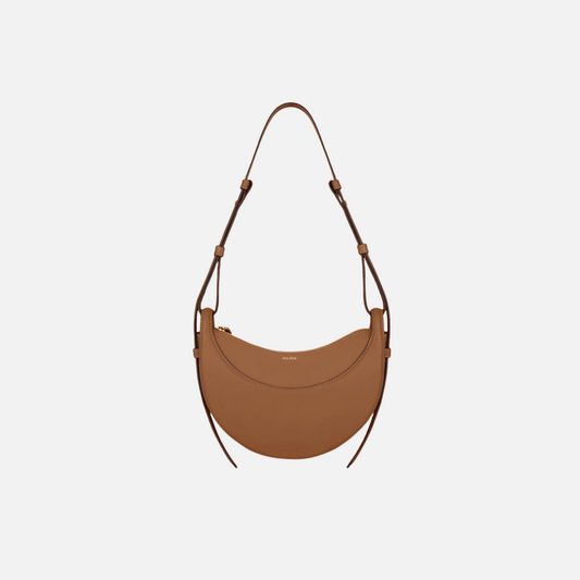 Numéro Dix Edition Smooth Camel