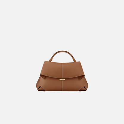 Mokki Mini Edition Camel