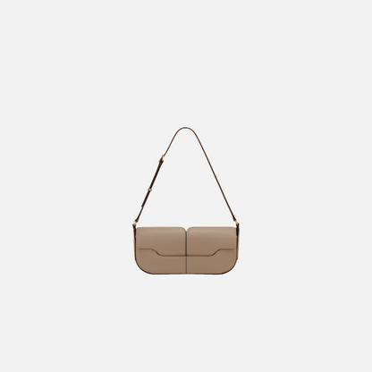 Osmo Edition Smooth Taupe