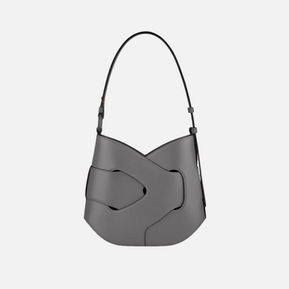 Nodde Hobo Edition Smooth Stone