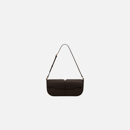 Osmo Edition Smooth Ebony