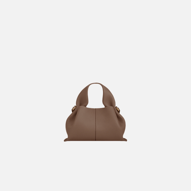 Numéro Neuf Mini Edition Textured Root