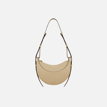 Numéro Dix Edition Smooth Sand