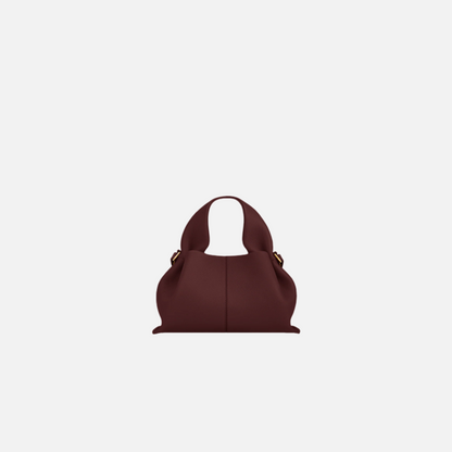 Numéro Neuf Mini Edition Textured Black Cherry