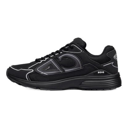 B30 Black - image 1