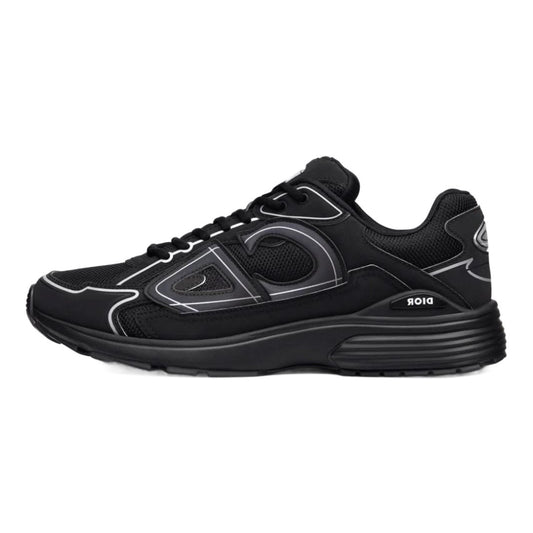 B30 Black - image 1