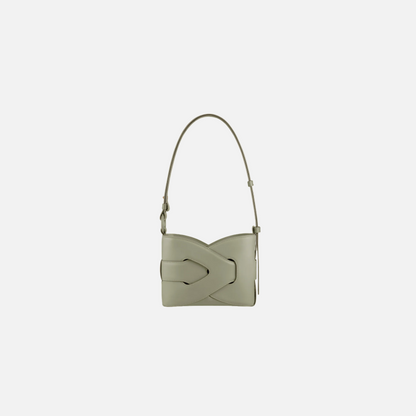 Nodde Edition Smooth Olive