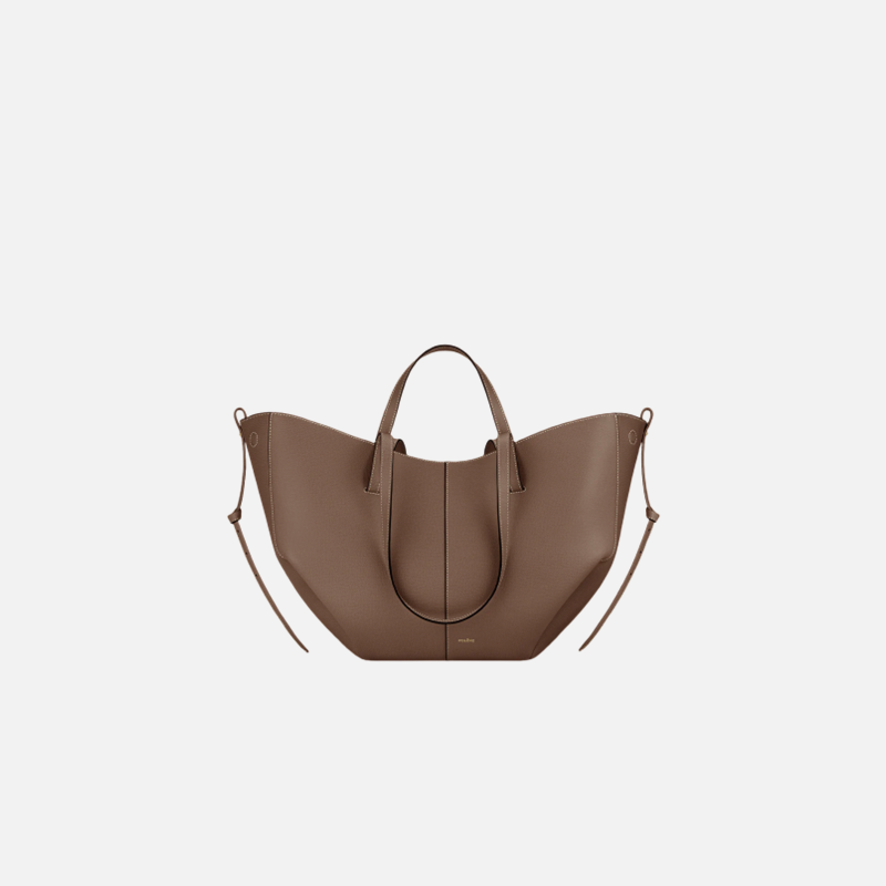Cyme Mini Edition Textured Root