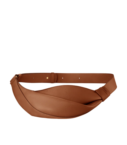 Neyu Edition Smooth Cognac