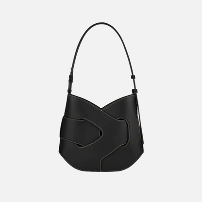 Nodde Hobo Edition Smooth Black