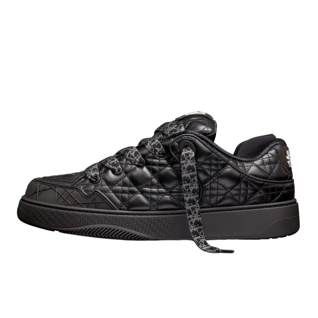 B9s Skater Black - image 1