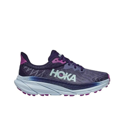 HOKA Challenger 7 Sneakers