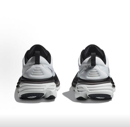 HOKA Bondi 8 Sneakers
