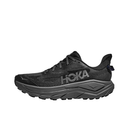 HOKA Challenger 8 Sneakers